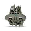 Ford 1.5 EcoBoost 4 Silindir Silindir Kapağı DS7G-6090-BA - 4