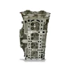 Ford 1.5 EcoBoost 4 Silindir Silindir Kapağı DS7G-6090-BA - 3