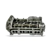 Ford 1.5 EcoBoost 4 Silindir Silindir Kapağı DS7G-6090-BA - 5