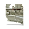 Ford 1.5 EcoBoost 4 Silindir Silindir Kapağı DS7G-6090-BA - 6