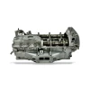 Ford 1.5 EcoBoost 4 Silindir Silindir Kapağı DS7G-6090-BA - 2