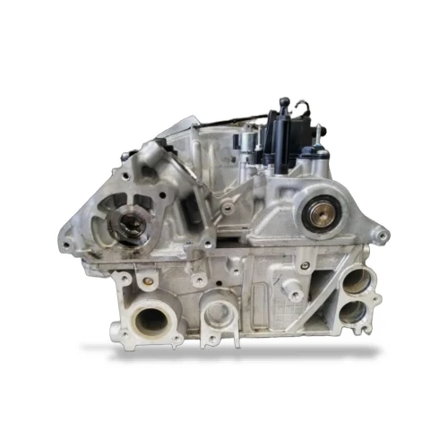 Ford Focus MK4 1.0 EcoBoost Benzinli B7DC Motor Silindir Kapağı Ford
