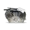 Ford Focus MK4 1.0 EcoBoost Benzinli B7DC Motor Silindir Kapağı - 2