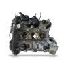Ford Focus MK4 1.0 EcoBoost Benzinli B7DC Motor Silindir Kapağı - 3