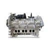 Ford Focus MK4 1.0 EcoBoost Benzinli B7DC Motor Silindir Kapağı - 5