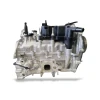 Ford Focus MK4 1.0 EcoBoost Benzinli B7DC Motor Silindir Kapağı - 4