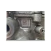 Ford Focus MK4 1.0 EcoBoost Benzinli B7DC Motor Silindir Kapağı - 6