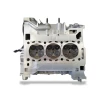 Ford Focus MK4 1.0 EcoBoost Benzinli B7DC Motor Silindir Kapağı - 7