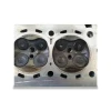 Ford Focus MK4 1.0 EcoBoost Benzinli B7DC Motor Silindir Kapağı - 8