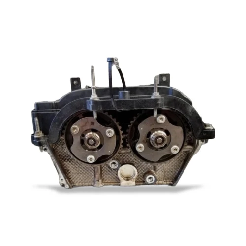 Ford Focus 1.0 EcoBoost Silindir Kapağı CM5G-6090-GC Ford