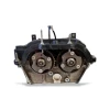 Ford Focus 1.0 EcoBoost Silindir Kapağı CM5G-6090-GC - 1