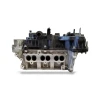 Ford Focus 1.0 EcoBoost Silindir Kapağı CM5G-6090-GC - 2