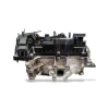 Ford Focus 1.0 EcoBoost Silindir Kapağı CM5G-6090-GC - 3