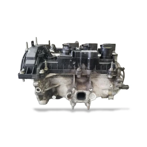 Ford Focus 2011-2018 MK3 1.0 Benzinli Motor Silindir Kapağı M1DD Ford