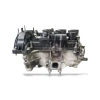 Ford Focus 2011-2018 MK3 1.0 Benzinli Motor Silindir Kapağı M1DD - 1