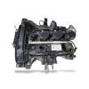 Ford Focus 2011-2018 MK3 1.0 Benzinli Motor Silindir Kapağı M1DD - 2
