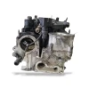 Ford Focus 2011-2018 MK3 1.0 Benzinli Motor Silindir Kapağı M1DD - 4
