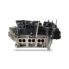 Ford Focus 2011-2018 MK3 1.0 Benzinli Motor Silindir Kapağı M1DD - 3