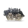 Ford Focus 2011-2018 MK3 1.0 Benzinli Motor Silindir Kapağı M1DD - 5