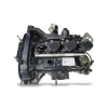 Ford Focus 2011-2018 MK3 1.0 Benzinli Motor Silindir Kapağı M1DD - 6