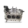Ford Focus 2011-2018 MK3 1.0 Benzinli Motor Silindir Kapağı M1DD - 7